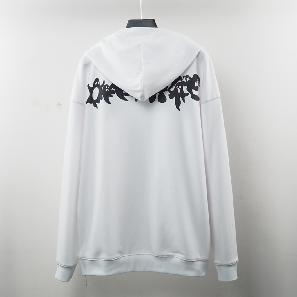 OFF WHITE
